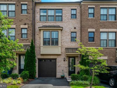 3683 Ambrose Hills Rd