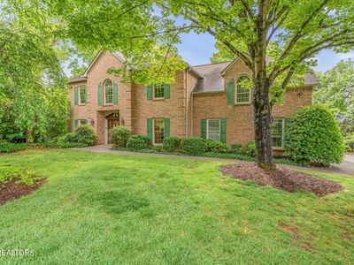 713 Summit Lake Ct