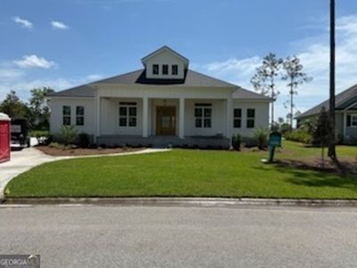 2191 Isles Of Saint Marys Way St