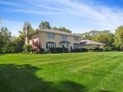 Property at 20820 N Middleton Dr, Kildeer, IL
