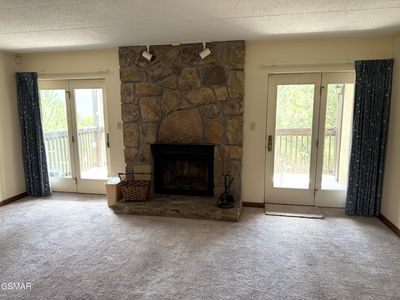 Property at 1050 Ski View Dr APT 108, Gatlinburg, TN