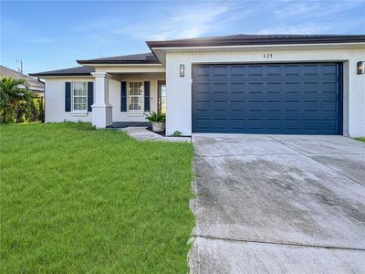 629 NW 17th Pl
