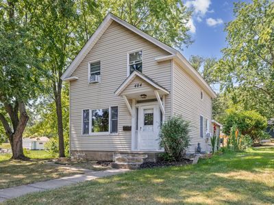 404 5th St N
