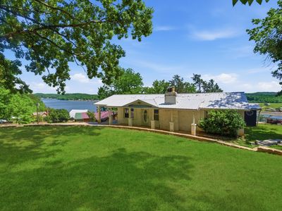 2019 Cedar Bluff Dr