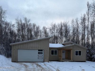 3800 S Valley View Dr