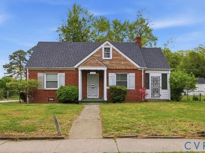 3723 North Ave