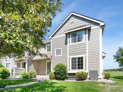 2120 Timber Creek Dr F-5