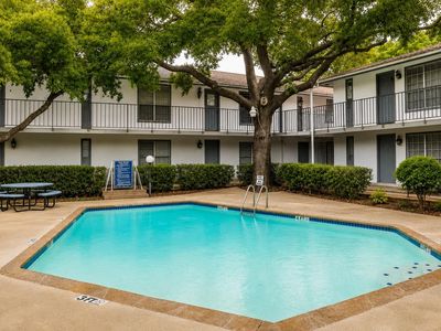 12888 Montfort Dr APT 163
