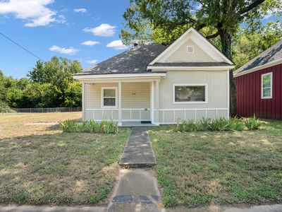 408 W Heron St