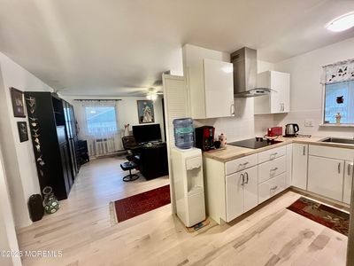 13 Lexington Drive #B