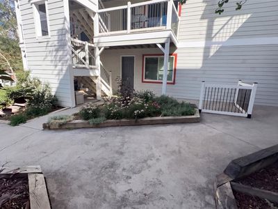 412 S Main Street #2B3