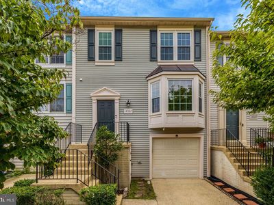 14507 Sully Lake Ct