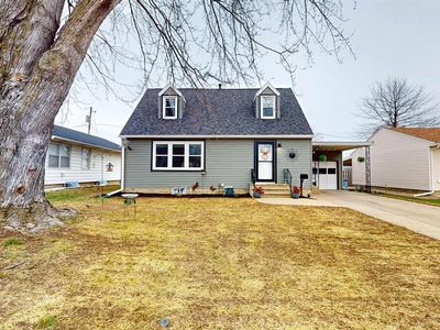 14 Sioux Valley Dr