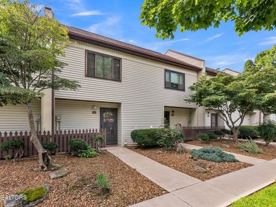 7 Wilshire Heights Dr