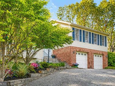 238 Hunters Ridge Rd