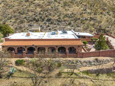 1511 Via San Cayetano