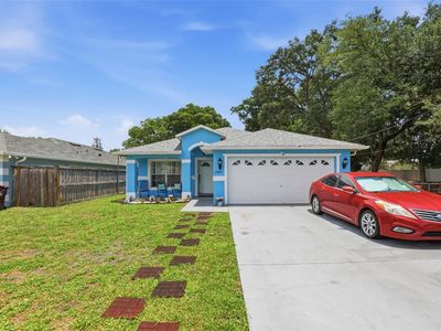 1911 Gadsen Blvd