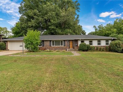 2807 Bellview Rd