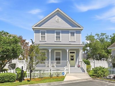 103 Grinnell Pl