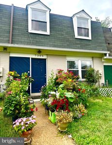 7306 Barlowe Rd #S-212