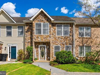 173 Baltusrol Dr
