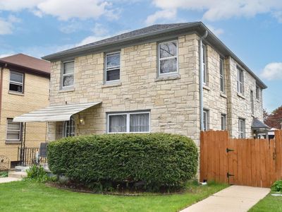 3740 N 55th STREET #3740A