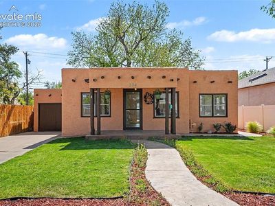 334 Gaylord Ave