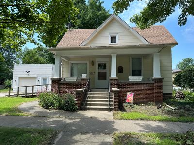 410 Jefferson St