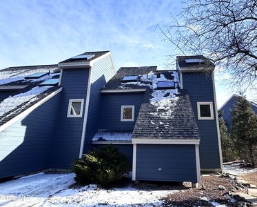 21 Juniper Hill Drive