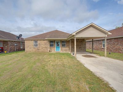 117 Mike Ave
