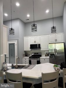 19 Brook Farm Ct #K-19k