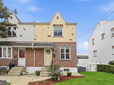 211 Willowbrook Ave