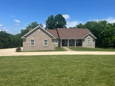 1224 Hall Rd #1224
