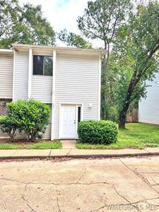 131 Candlebrook Dr