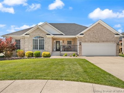 3104 Island Court
