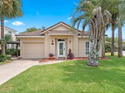 113 Mantero Way