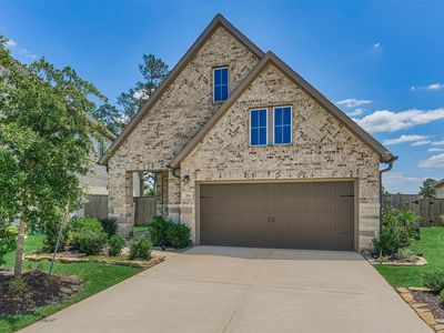 384 Mallorn Ln