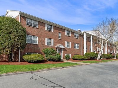 68 Preston St APT 9D