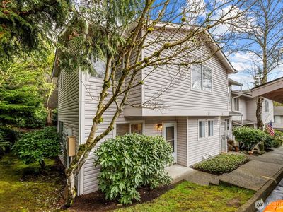 18910 Bothell-Everett Highway UNIT J1