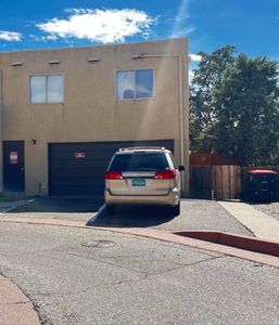 12000 Stilwell Dr NE APT C