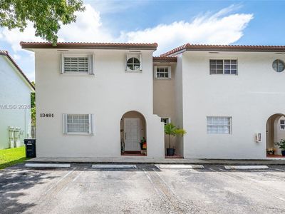 13491 SW 62nd St APT 2-3