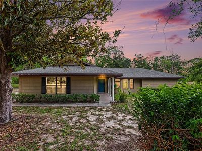9491 SW 200th Ct