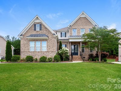 205 N Centurion Ln