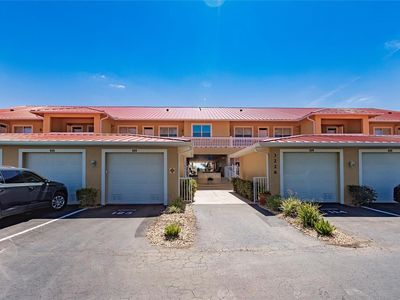 3228 Purple Martin Dr UNIT 114