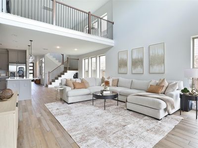 5327 Birch Shadow Dr