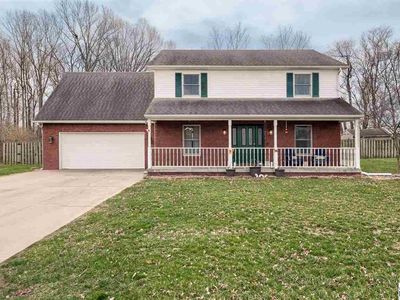 2319 E Northwood Ave