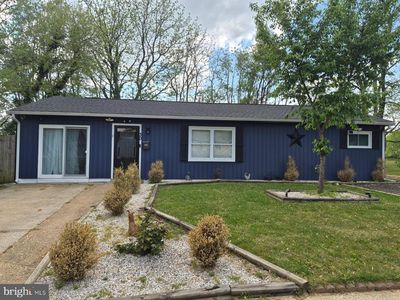 30 Wayne Dr