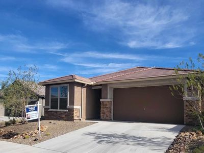 10207 S Moonlit Riverwalk Trl