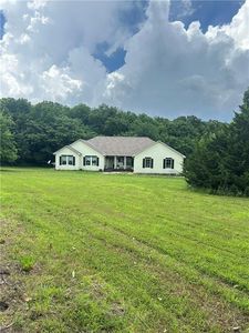 34664 Spring Valley Rd