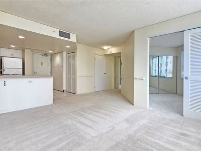 1314 Kalakaua Ave APT 506